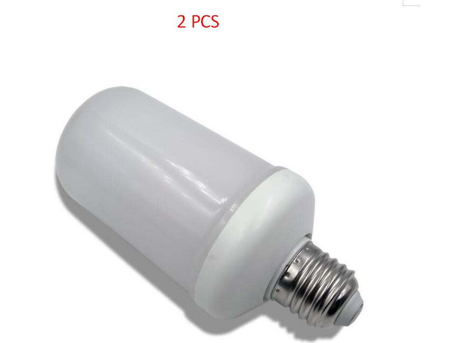 7deab9ea12f846de175f2f149f59eca