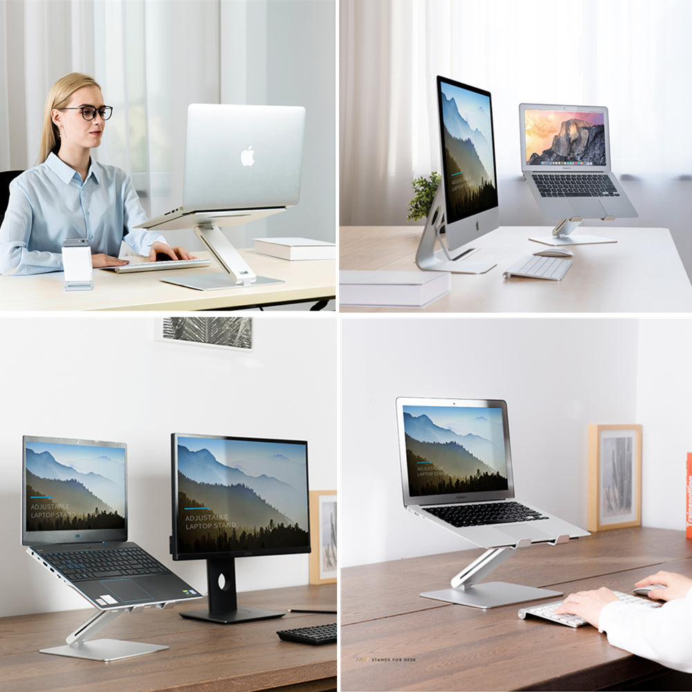 8b7f7616e1af8b763804055dd70c6a6a