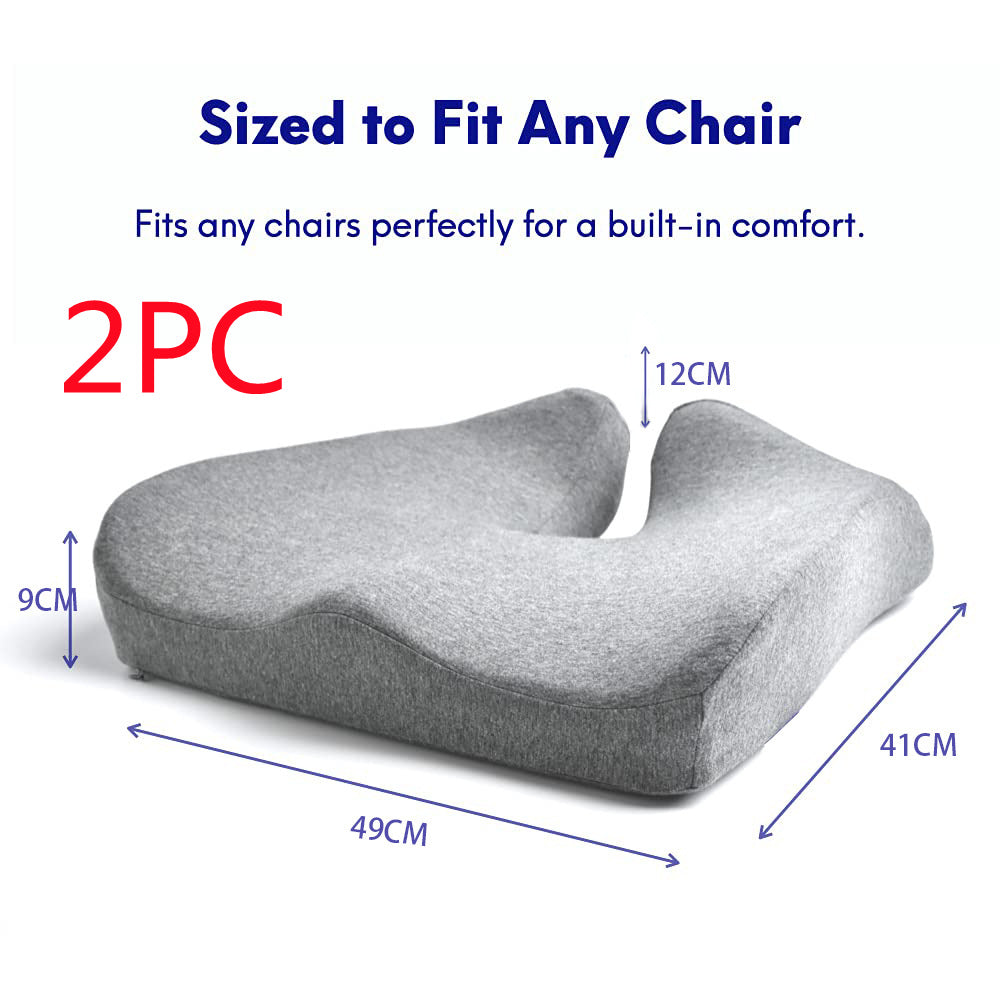 ccf7c57479cf52a24a68db1a52aa8797