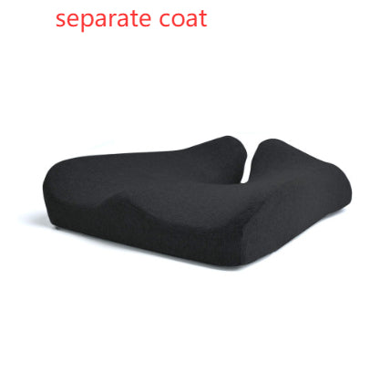 c5e7372e5f86fcef090130158a202fa7