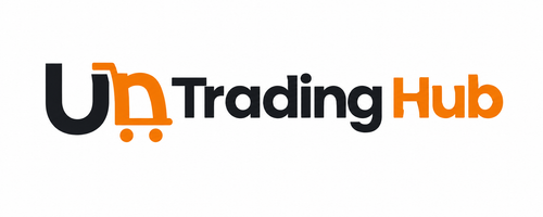 Un Trading Hub